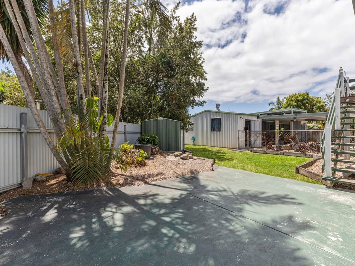 25 Elimbah Avenue, TOORBUL - Thumbnail 21