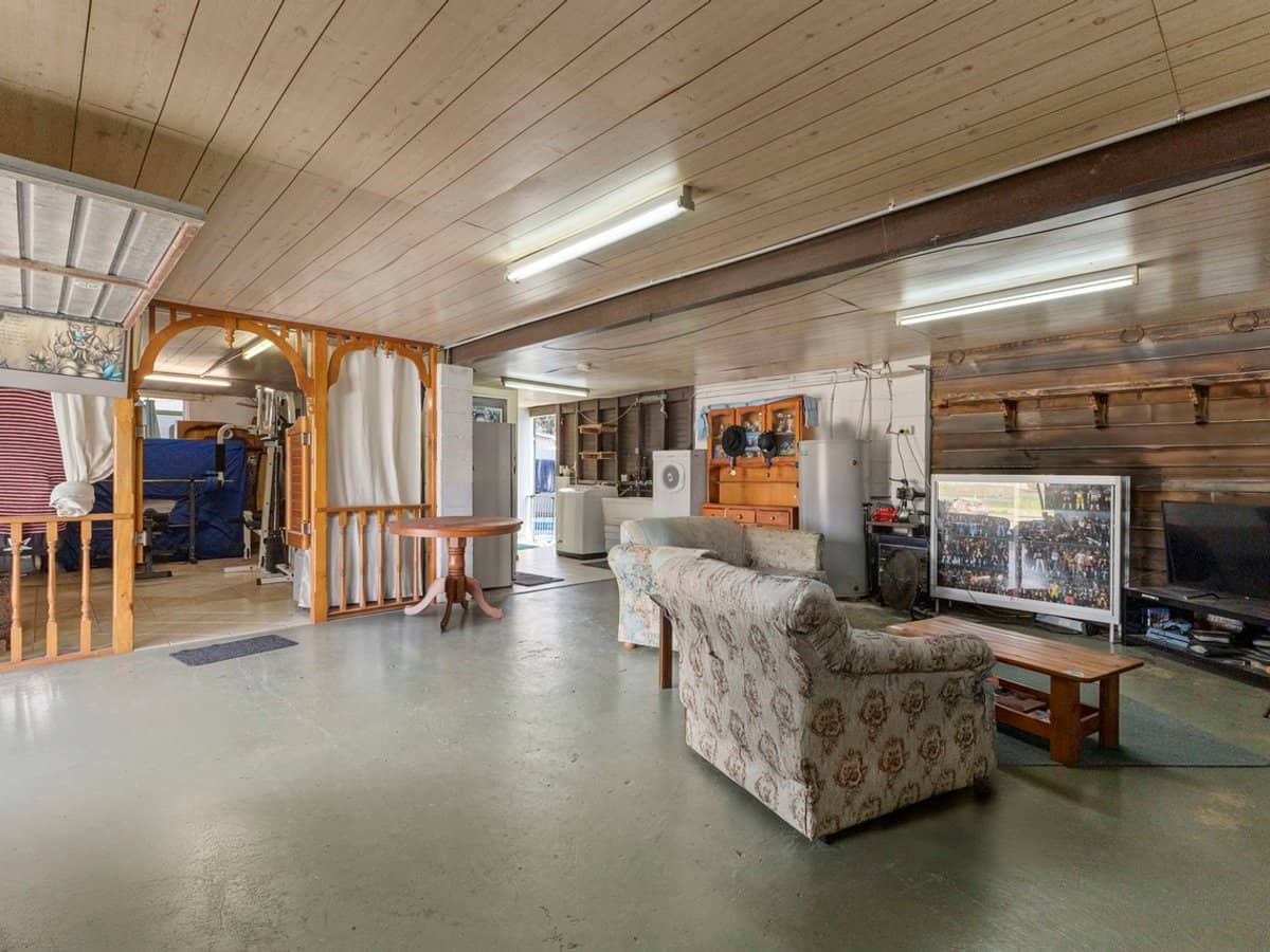 25 Elimbah Avenue, TOORBUL - Thumbnail 22