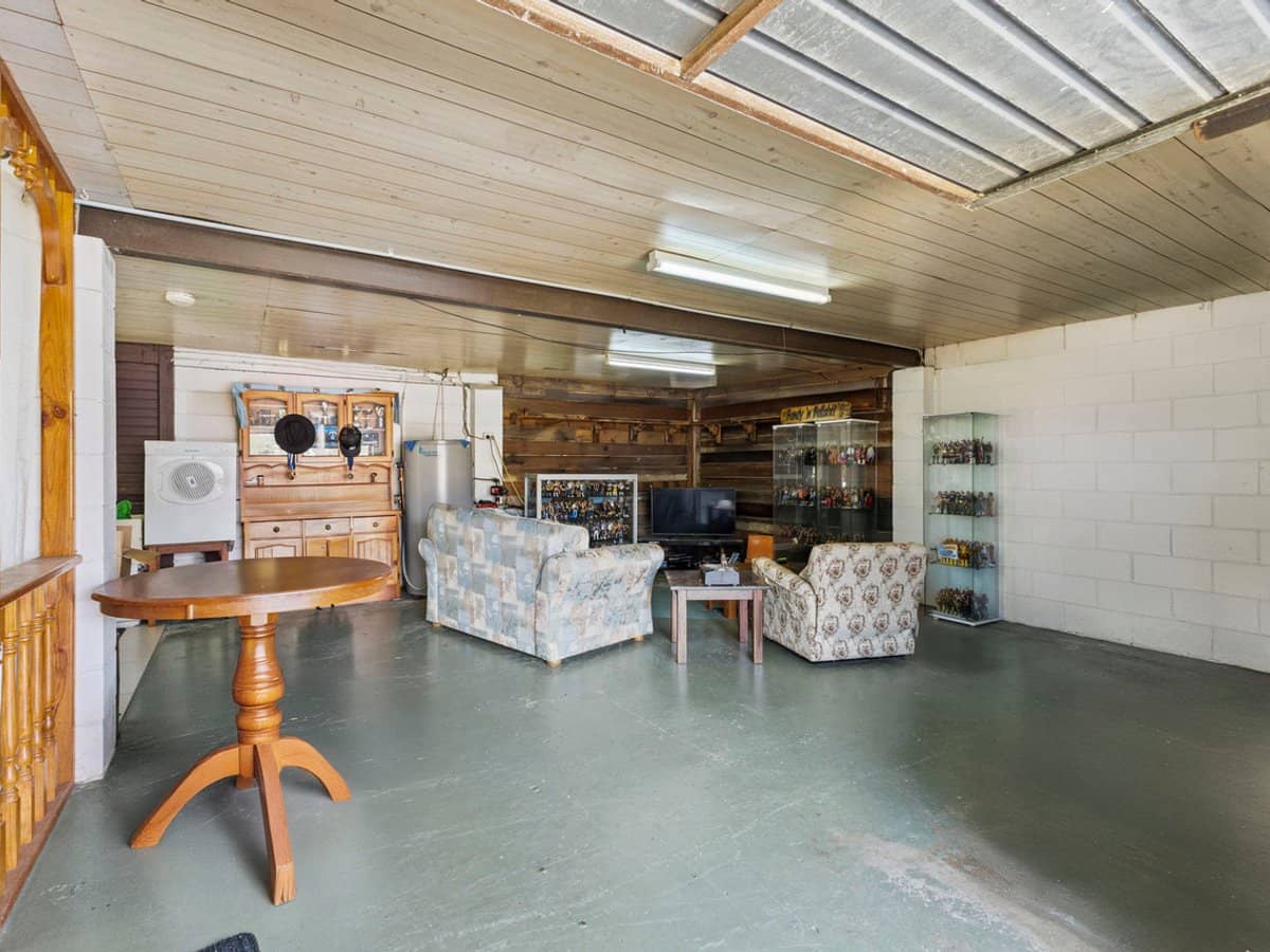 25 Elimbah Avenue, TOORBUL - Thumbnail 23