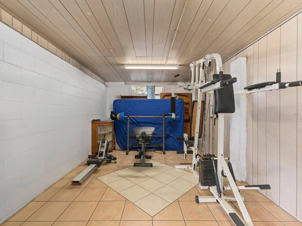 25 Elimbah Avenue, TOORBUL - Thumbnail 24