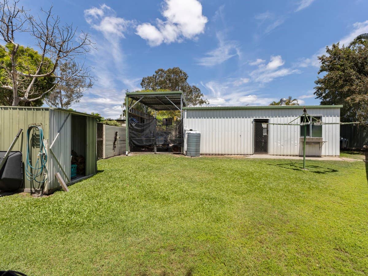 25 Elimbah Avenue, TOORBUL - Thumbnail 25