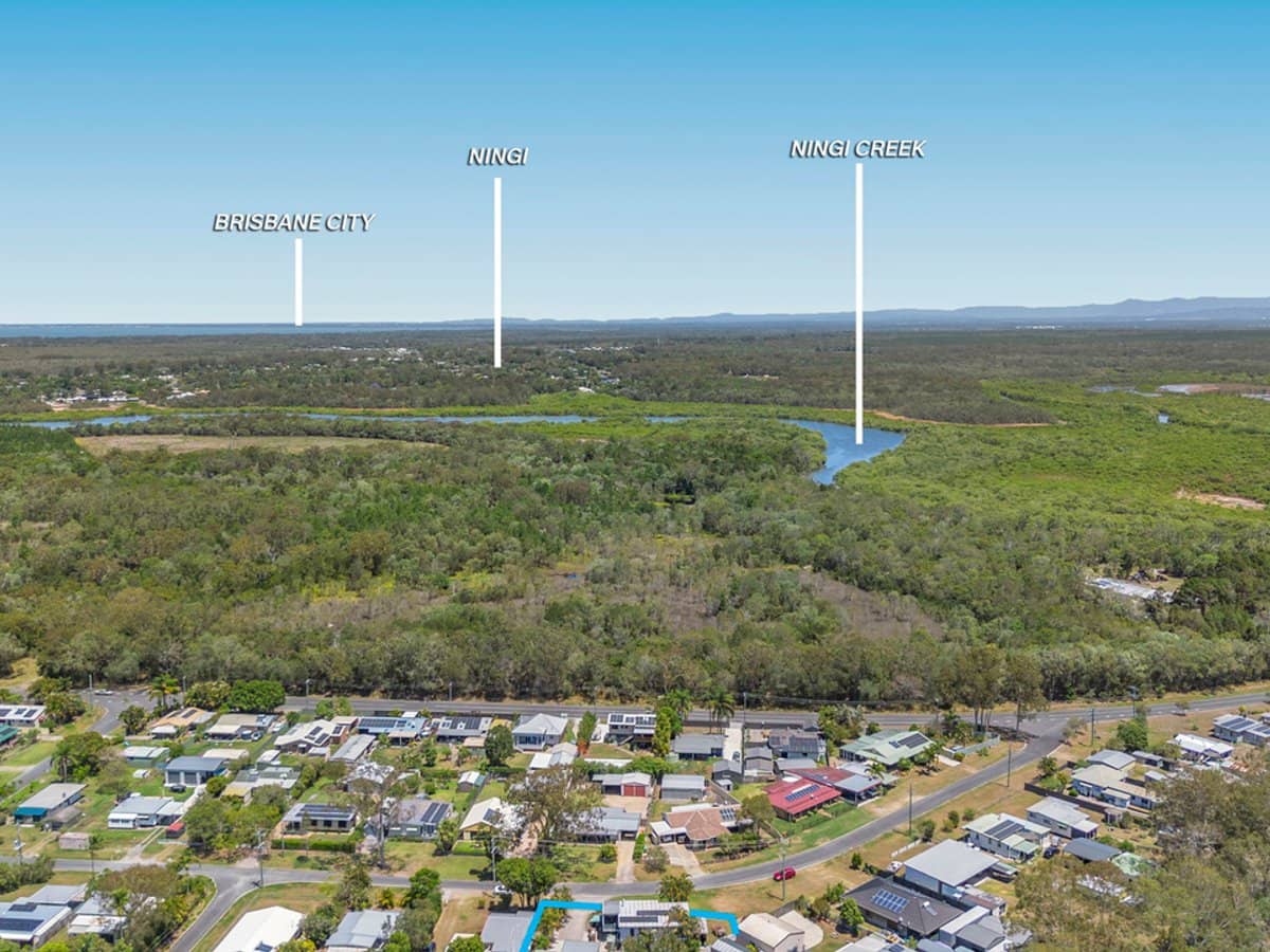 25 Elimbah Avenue, TOORBUL - Thumbnail 28