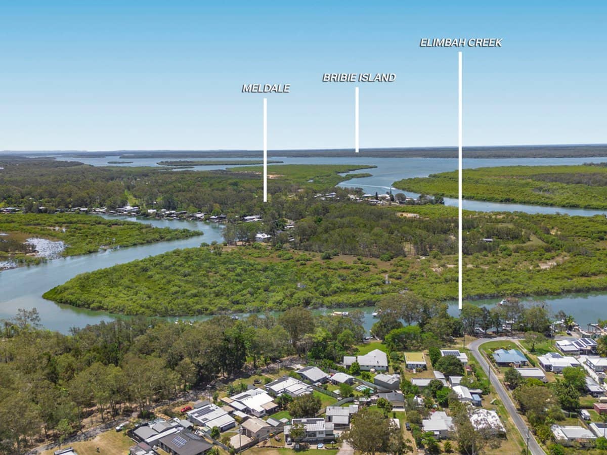 25 Elimbah Avenue, TOORBUL - Thumbnail 29