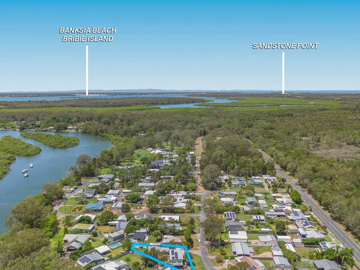 25 Elimbah Avenue, TOORBUL - Thumbnail 30