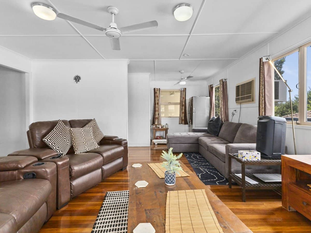 47 Newman Street, GAILES - Thumbnail 1