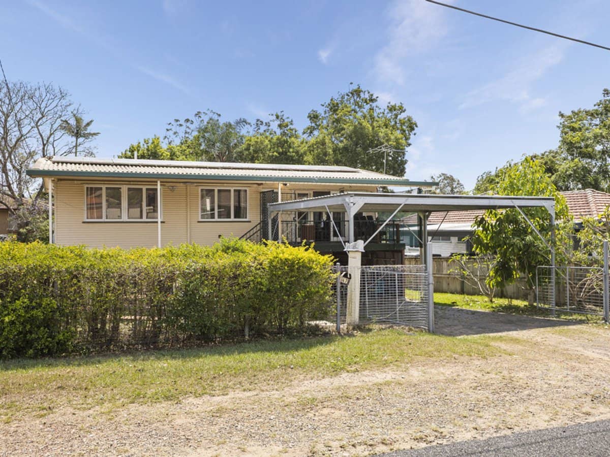 47 Newman Street, GAILES - Thumbnail 3