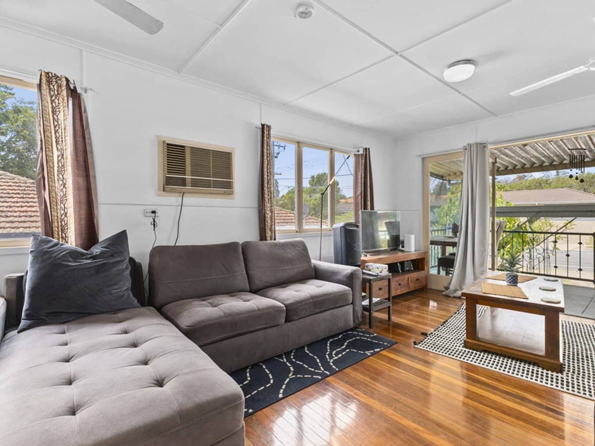 47 Newman Street, GAILES - Thumbnail 4