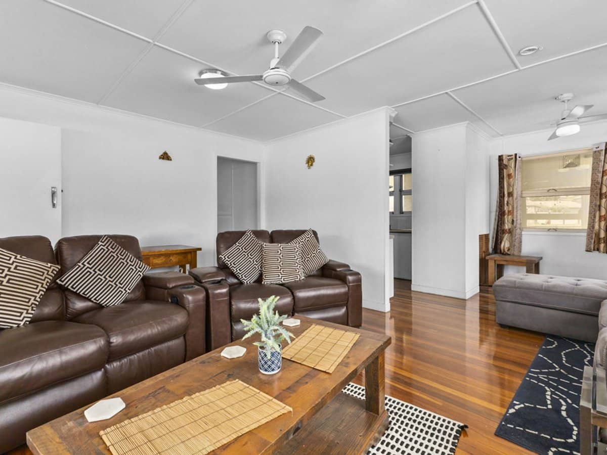 47 Newman Street, GAILES - Thumbnail 5