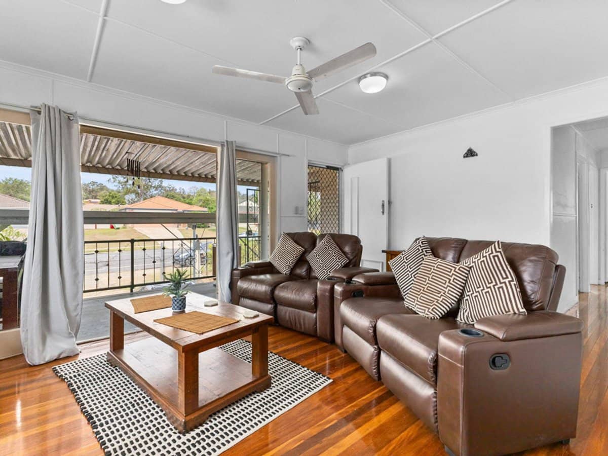 47 Newman Street, GAILES - Thumbnail 6