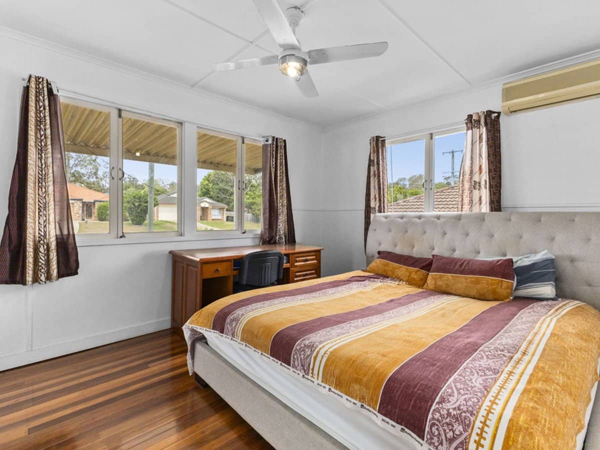 47 Newman Street, GAILES - Thumbnail 9