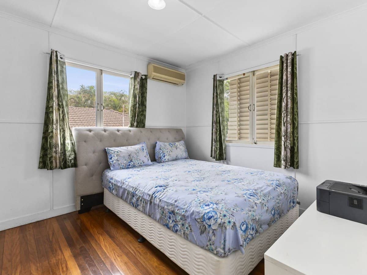 47 Newman Street, GAILES - Thumbnail 10