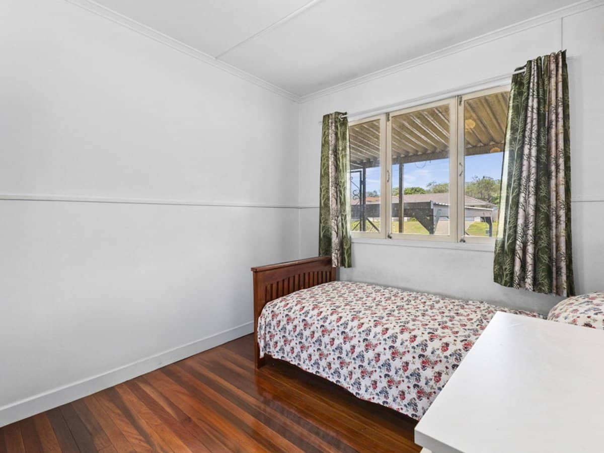 47 Newman Street, GAILES - Thumbnail 11