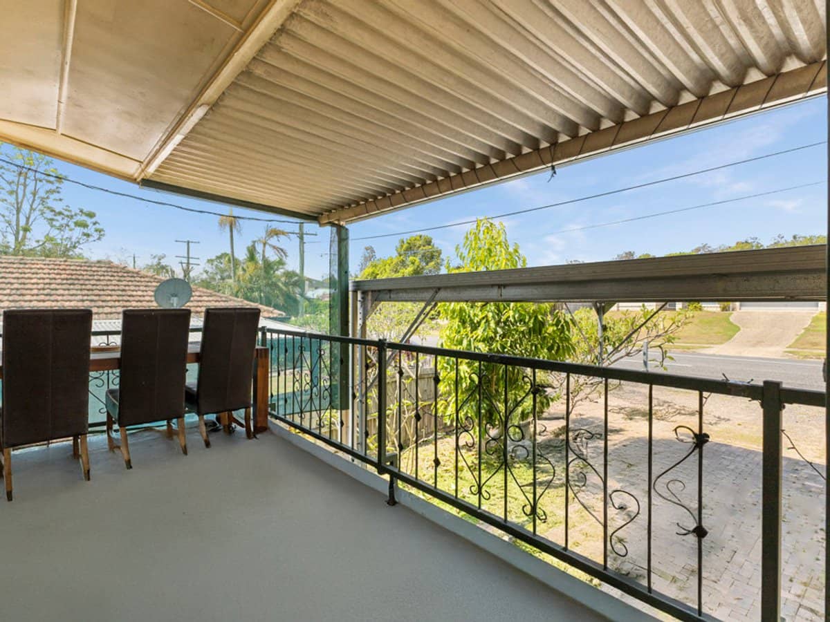 47 Newman Street, GAILES - Thumbnail 13