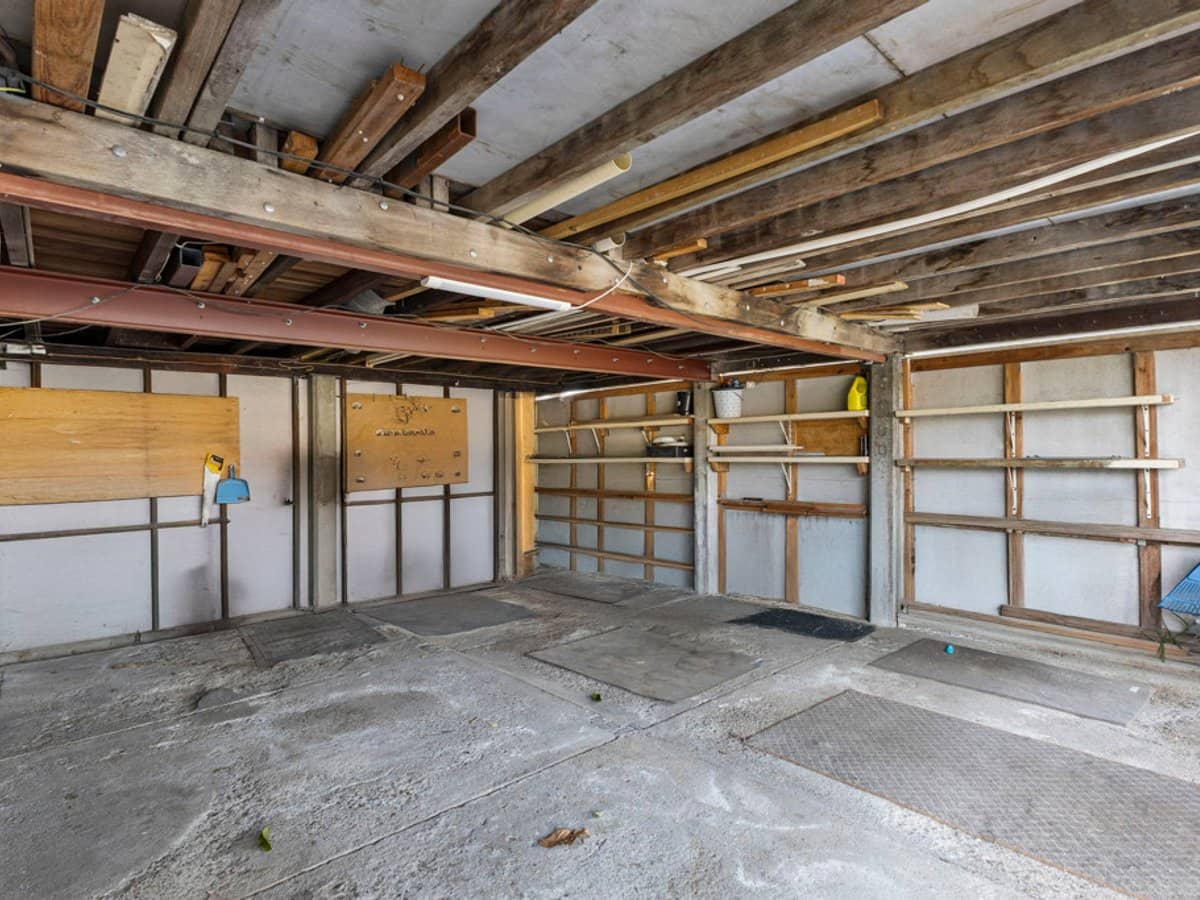 47 Newman Street, GAILES - Thumbnail 14