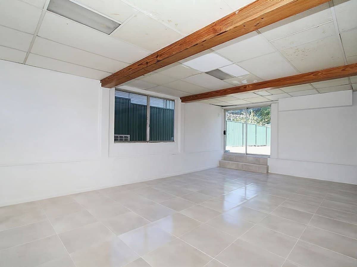 47 Newman Street, GAILES - Thumbnail 16