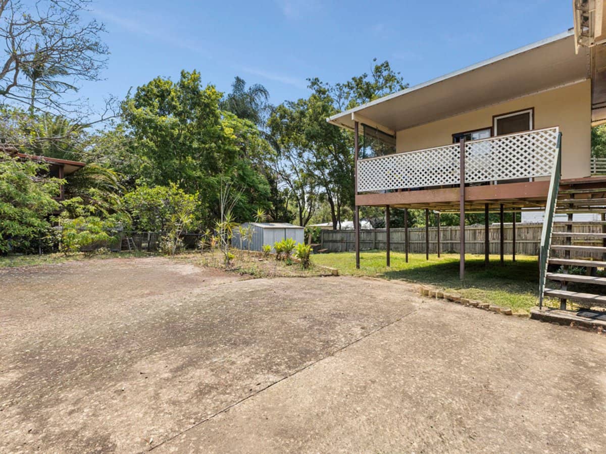 47 Newman Street, GAILES - Thumbnail 17