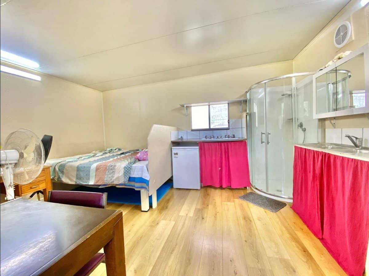 47 Newman Street, GAILES - Thumbnail 19