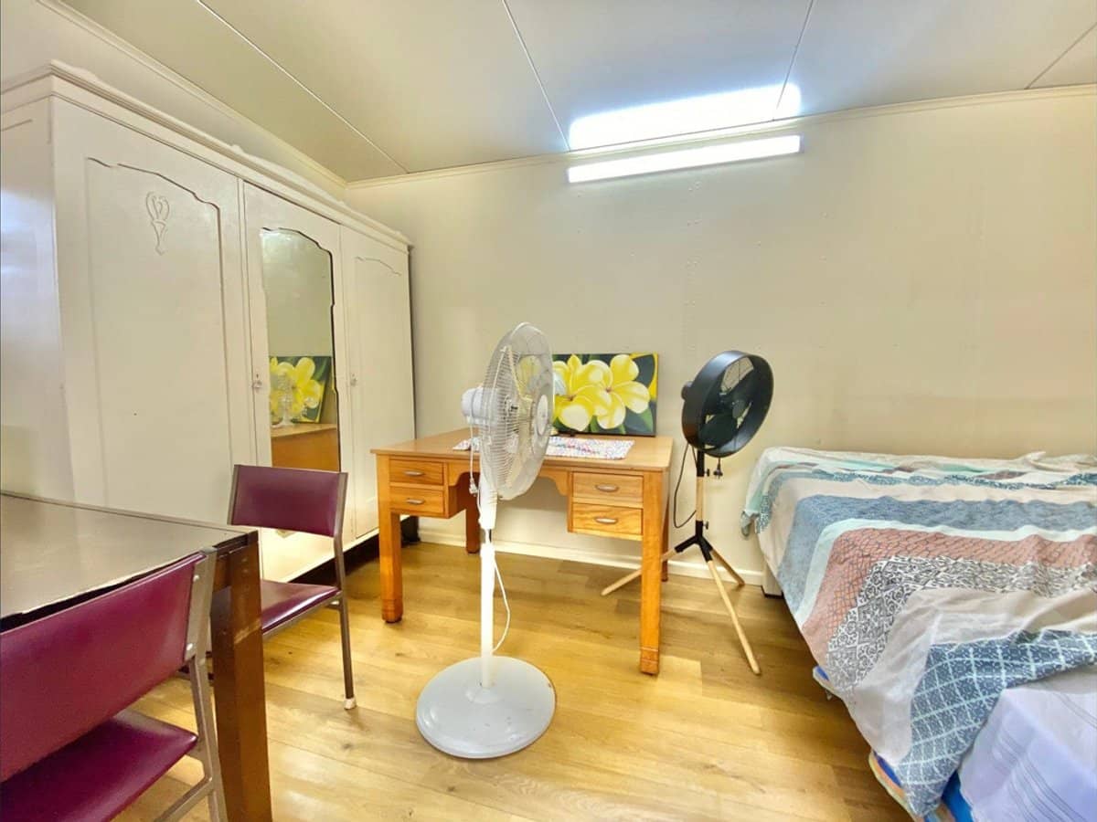 47 Newman Street, GAILES - Thumbnail 21