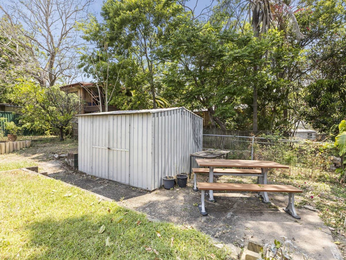 47 Newman Street, GAILES - Thumbnail 22