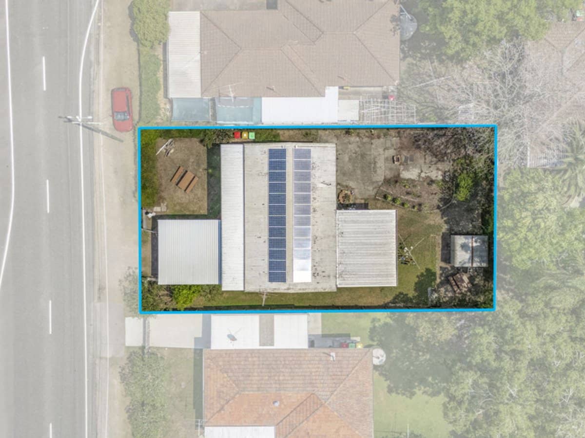 47 Newman Street, GAILES - Thumbnail 23