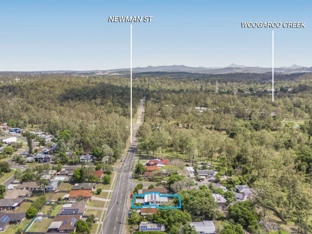 47 Newman Street, GAILES - Thumbnail 27