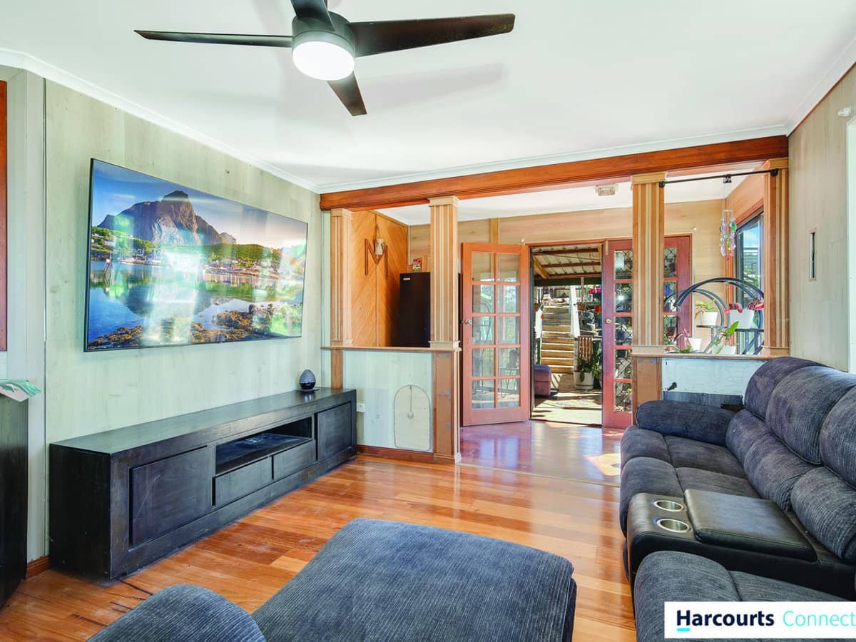 25 Grays Road, ROYSTON - Thumbnail 5