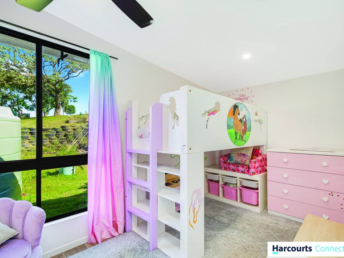 25 Grays Road, ROYSTON - Thumbnail 9