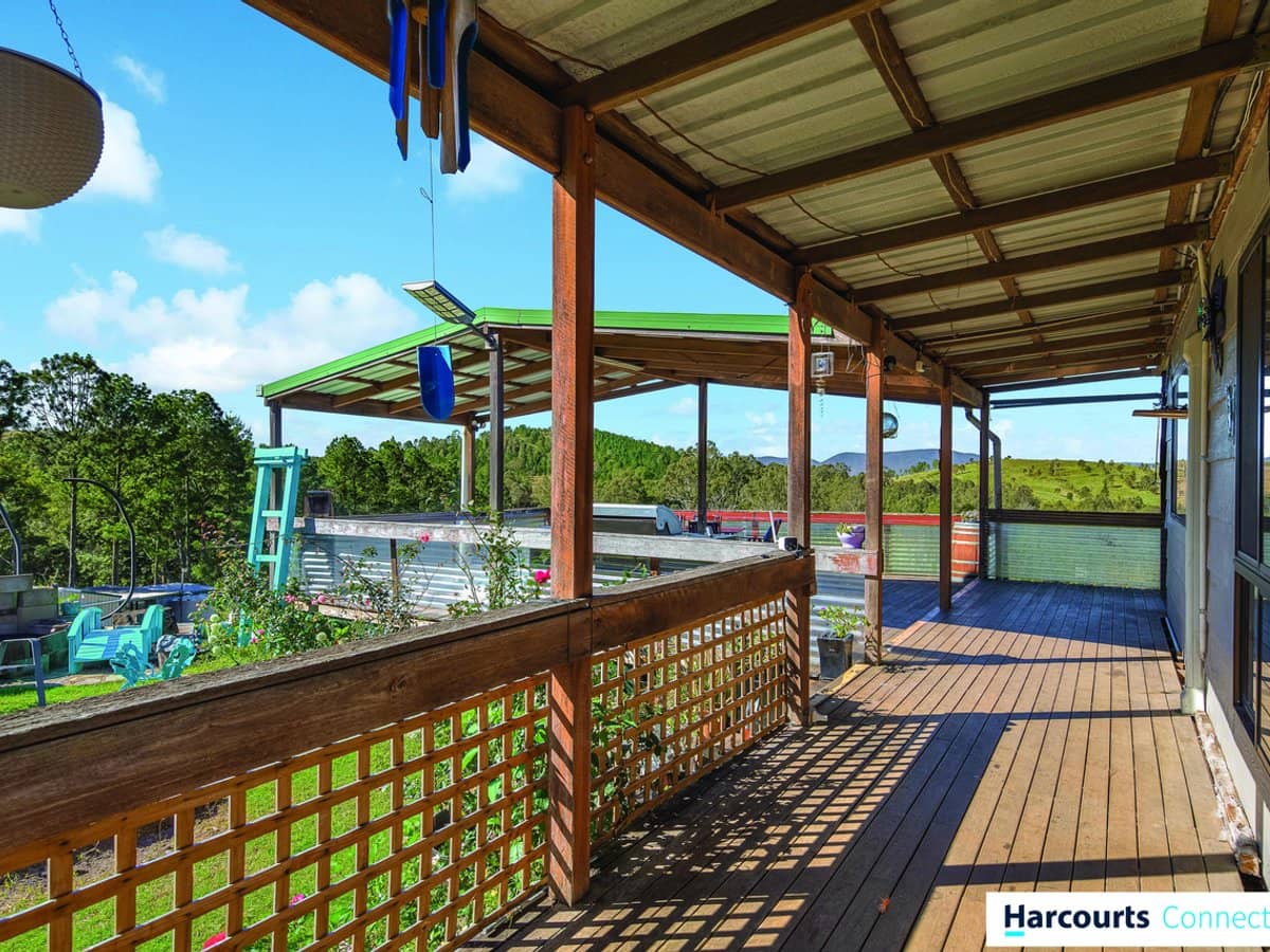 25 Grays Road, ROYSTON - Thumbnail 13