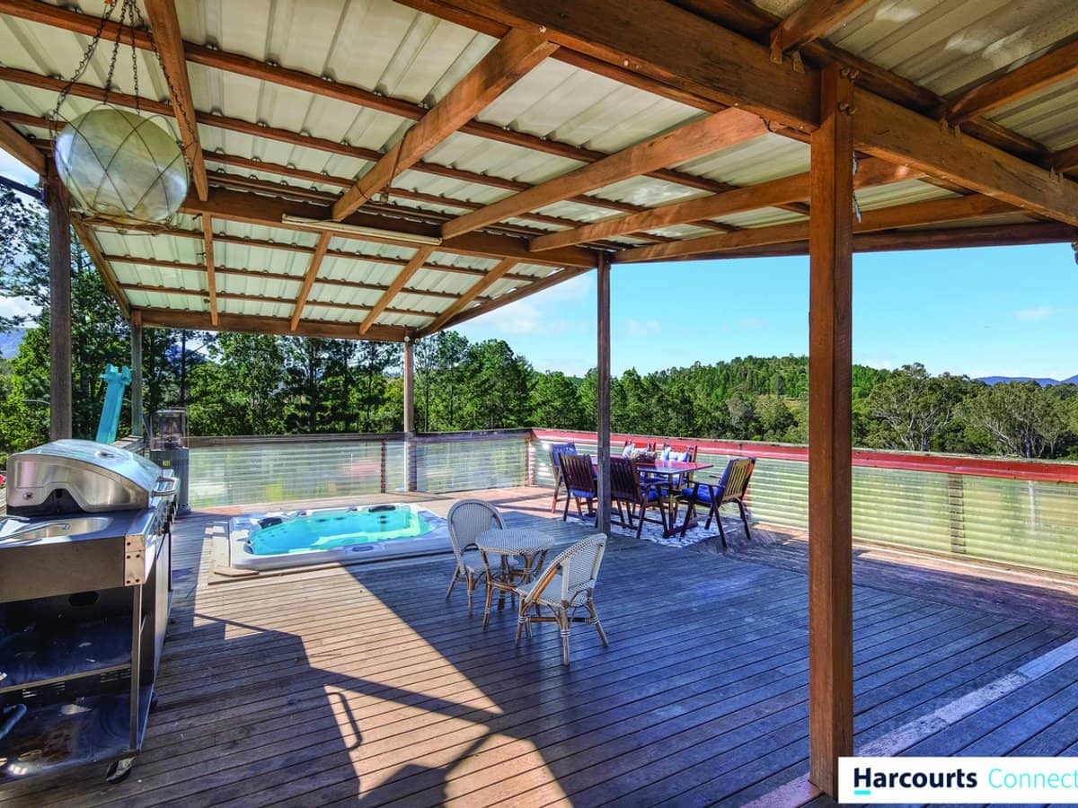 25 Grays Road, ROYSTON - Thumbnail 14