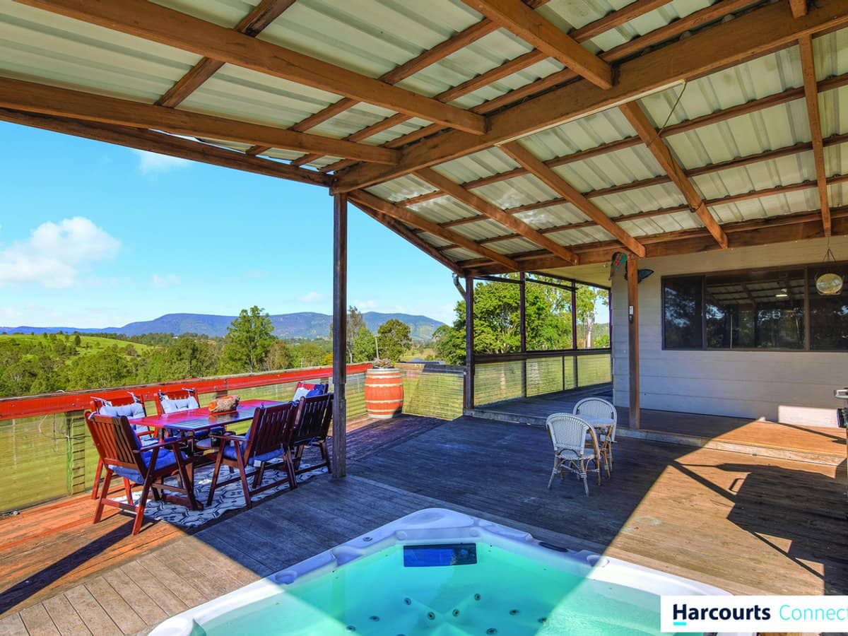 25 Grays Road, ROYSTON - Thumbnail 15