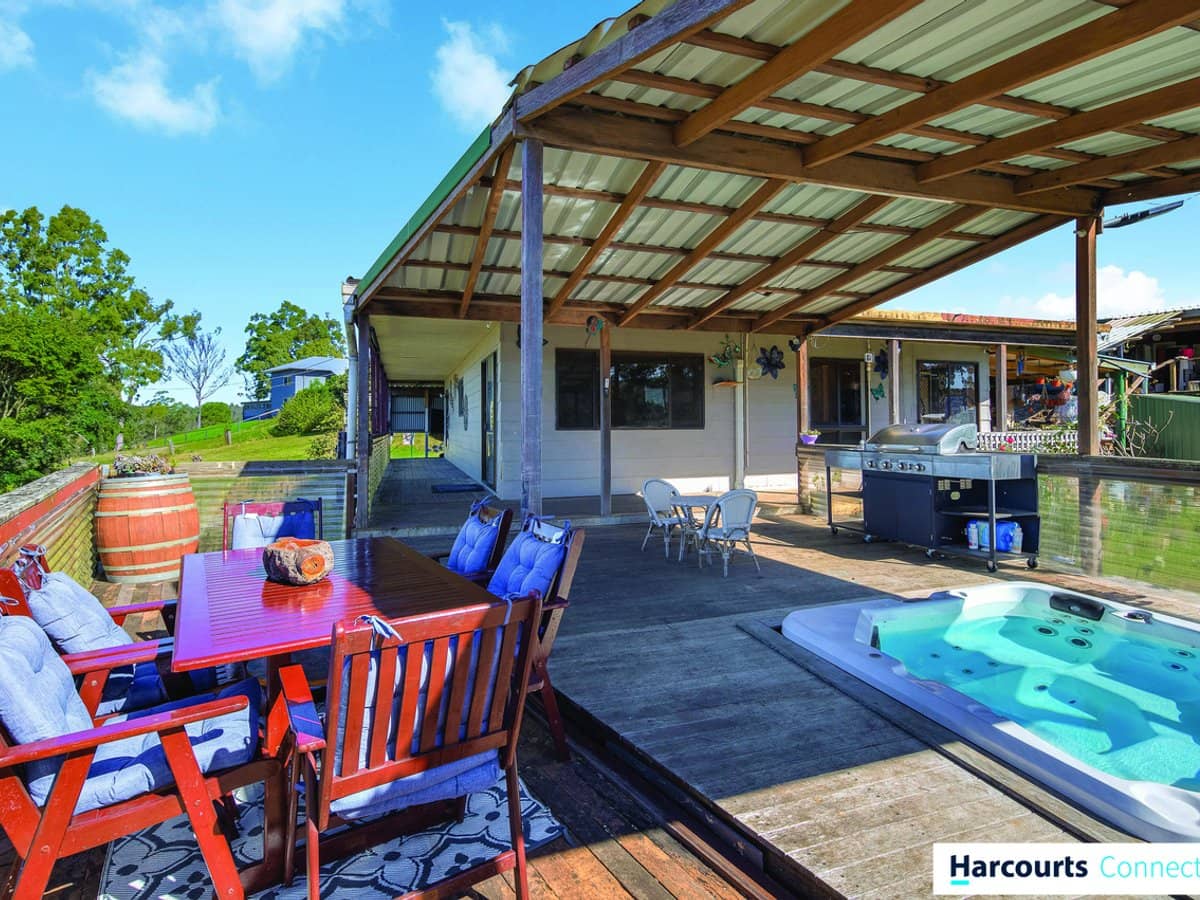 25 Grays Road, ROYSTON - Thumbnail 16