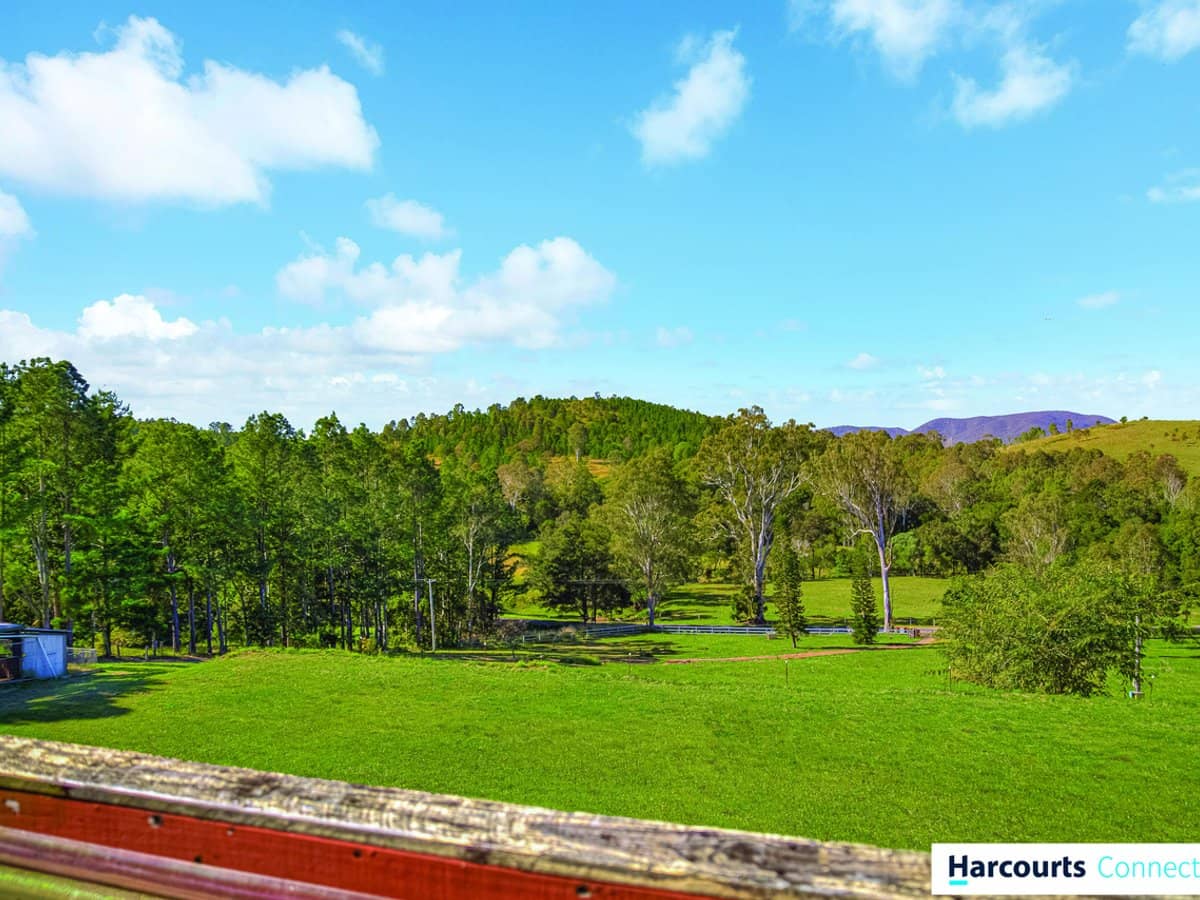 25 Grays Road, ROYSTON - Thumbnail 18