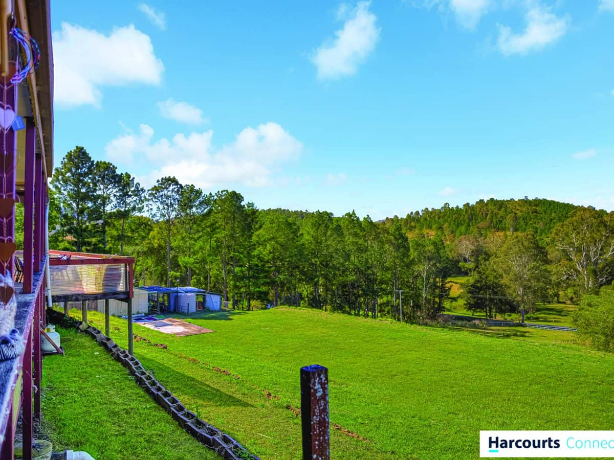 25 Grays Road, ROYSTON - Thumbnail 19