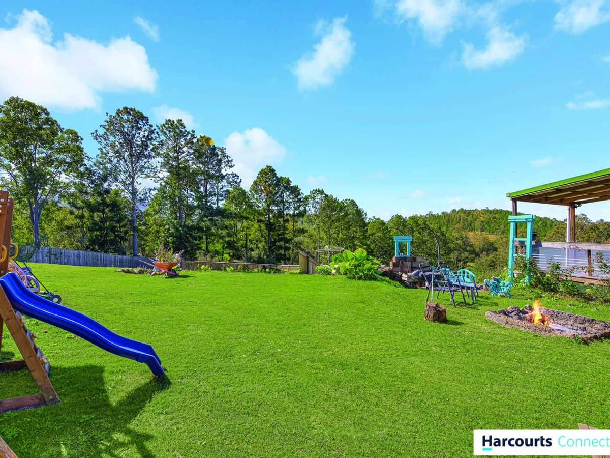 25 Grays Road, ROYSTON - Thumbnail 20