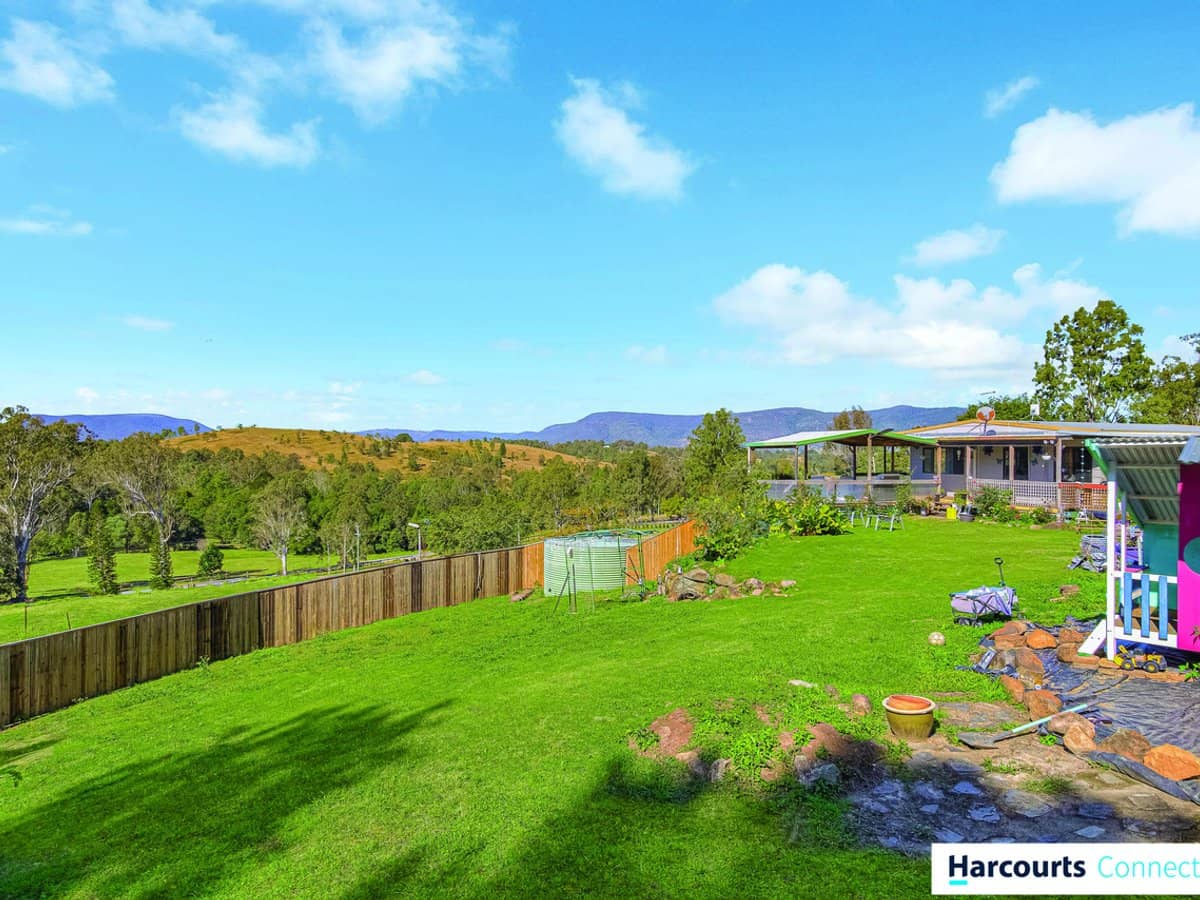 25 Grays Road, ROYSTON - Thumbnail 21