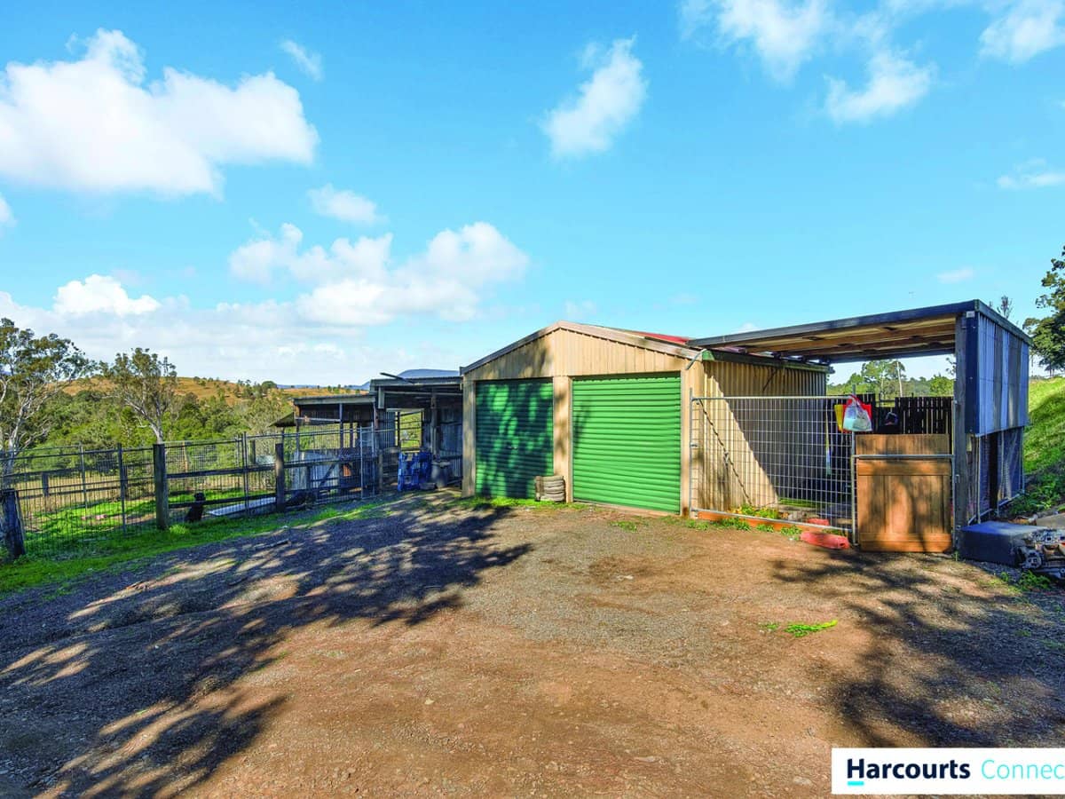 25 Grays Road, ROYSTON - Thumbnail 22