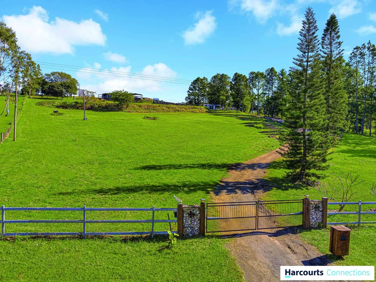 25 Grays Road, ROYSTON - Thumbnail 24