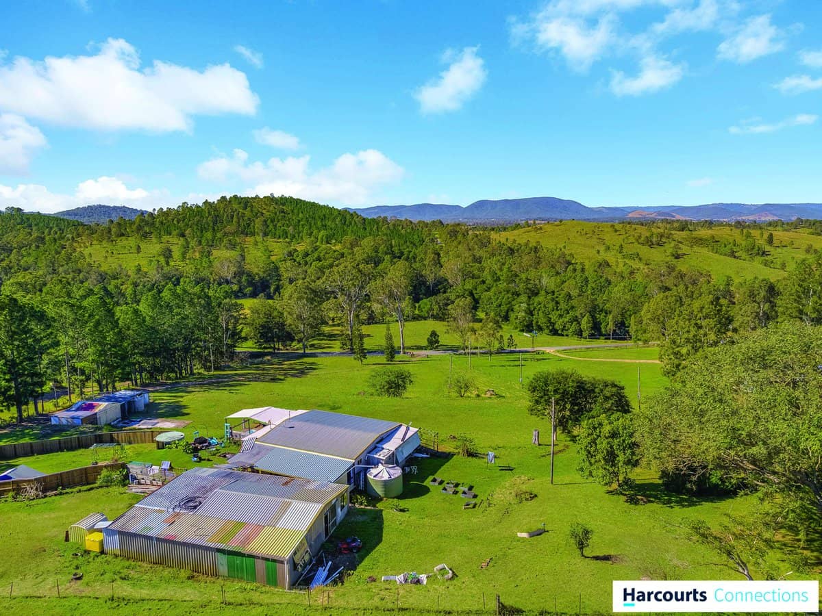 25 Grays Road, ROYSTON - Thumbnail 25