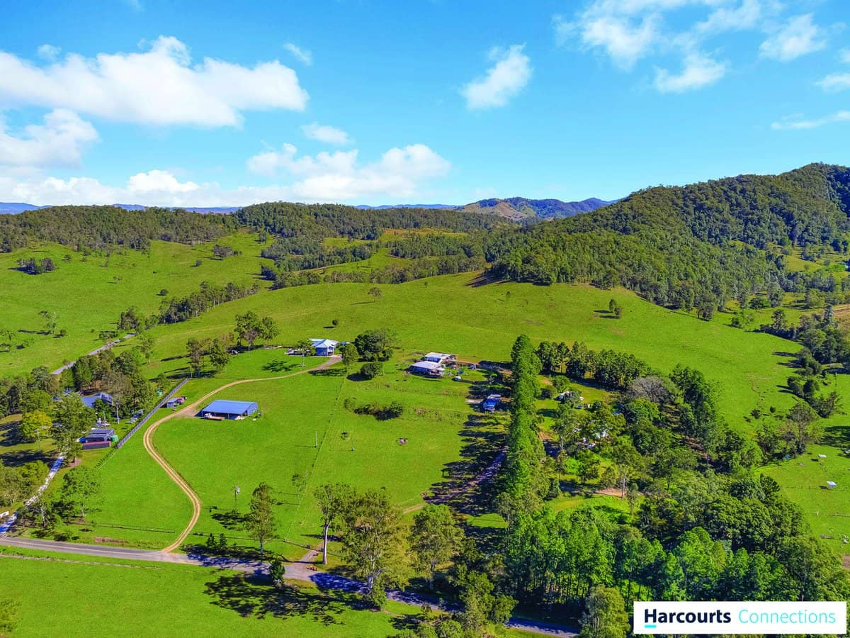 25 Grays Road, ROYSTON - Thumbnail 27