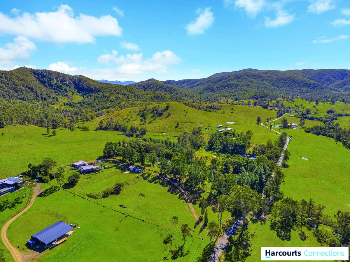 25 Grays Road, ROYSTON - Thumbnail 28