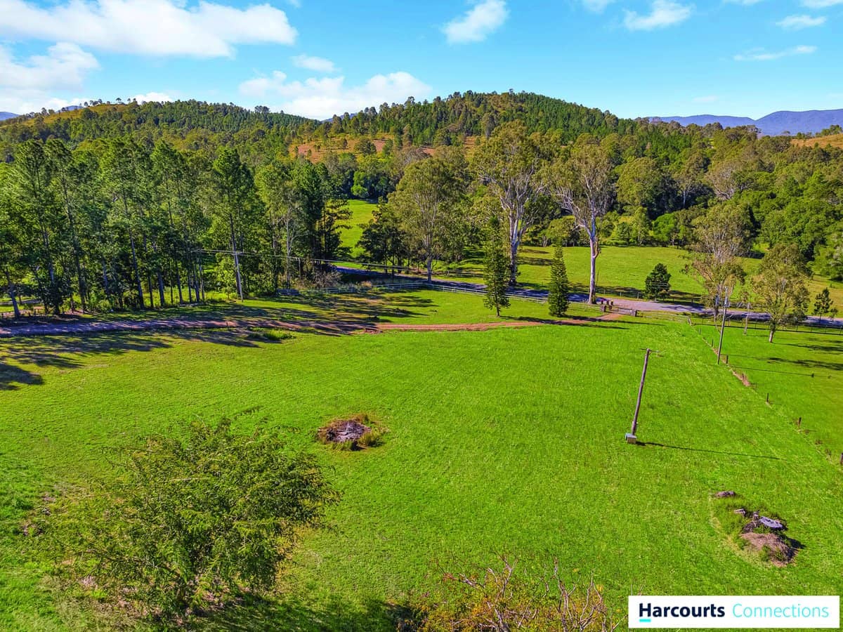 25 Grays Road, ROYSTON - Thumbnail 29