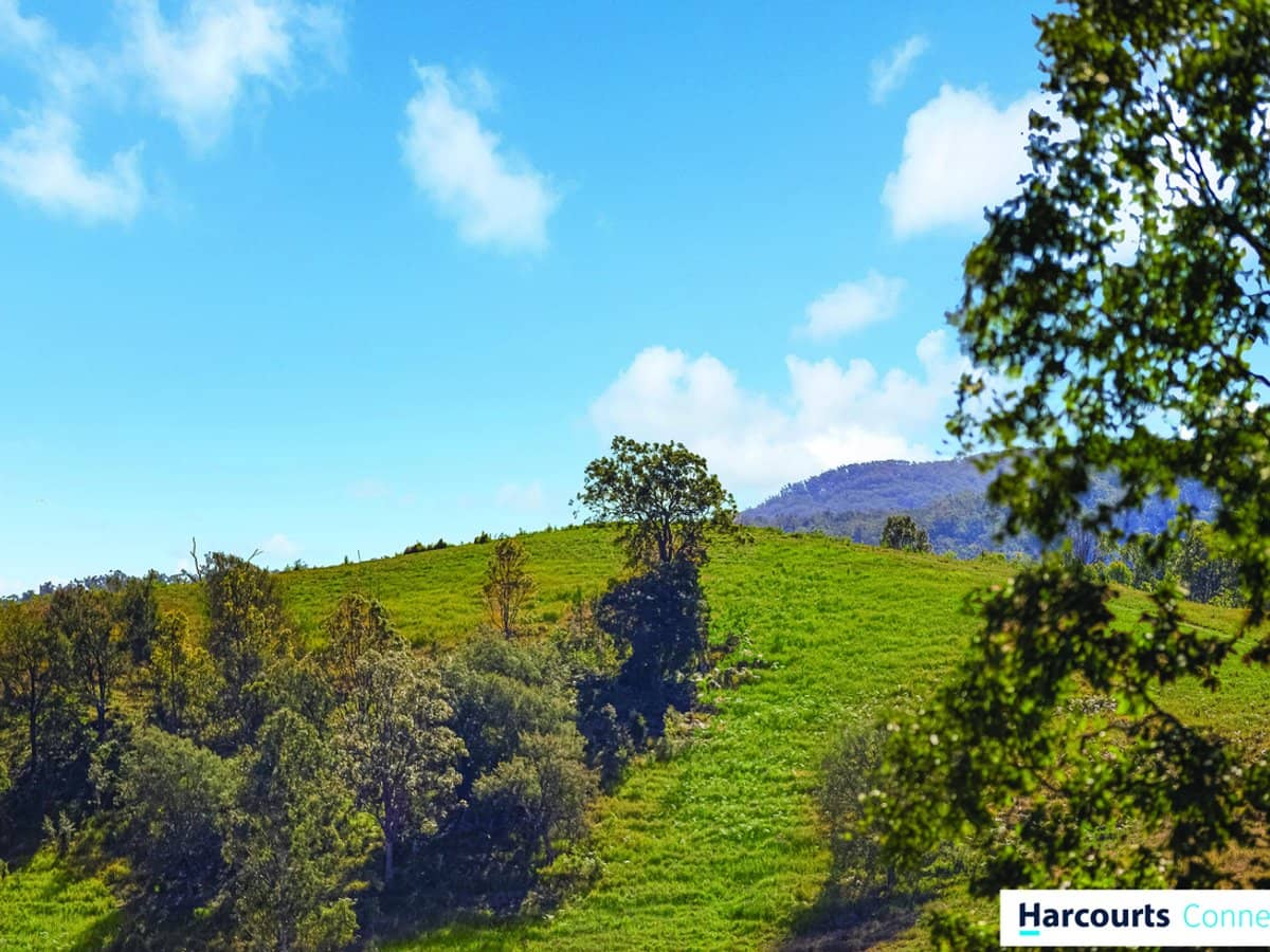 25 Grays Road, ROYSTON - Thumbnail 30