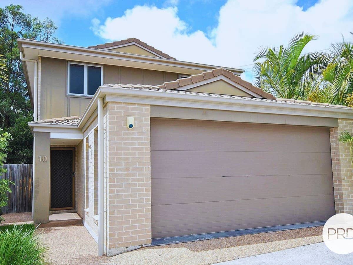 10/16-18 Geoff Wolter Drive West, MOLENDINAR - Thumbnail 1