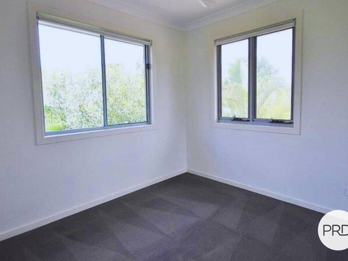 10/16-18 Geoff Wolter Drive West, MOLENDINAR - Thumbnail 6