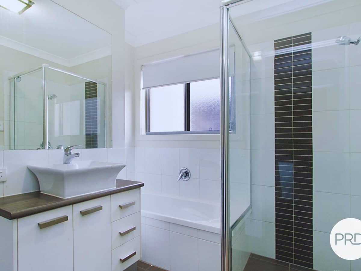 10/16-18 Geoff Wolter Drive West, MOLENDINAR - Thumbnail 7