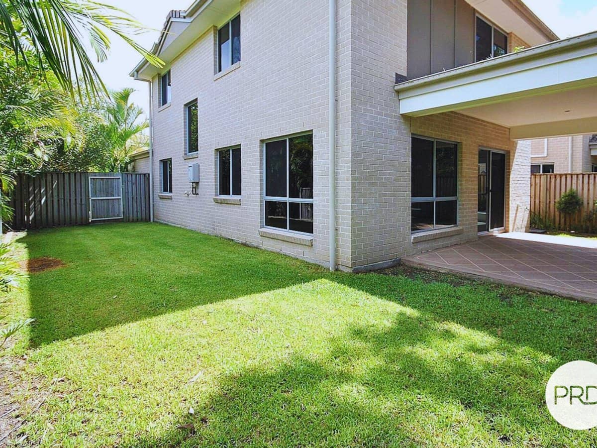 10/16-18 Geoff Wolter Drive West, MOLENDINAR - Thumbnail 8