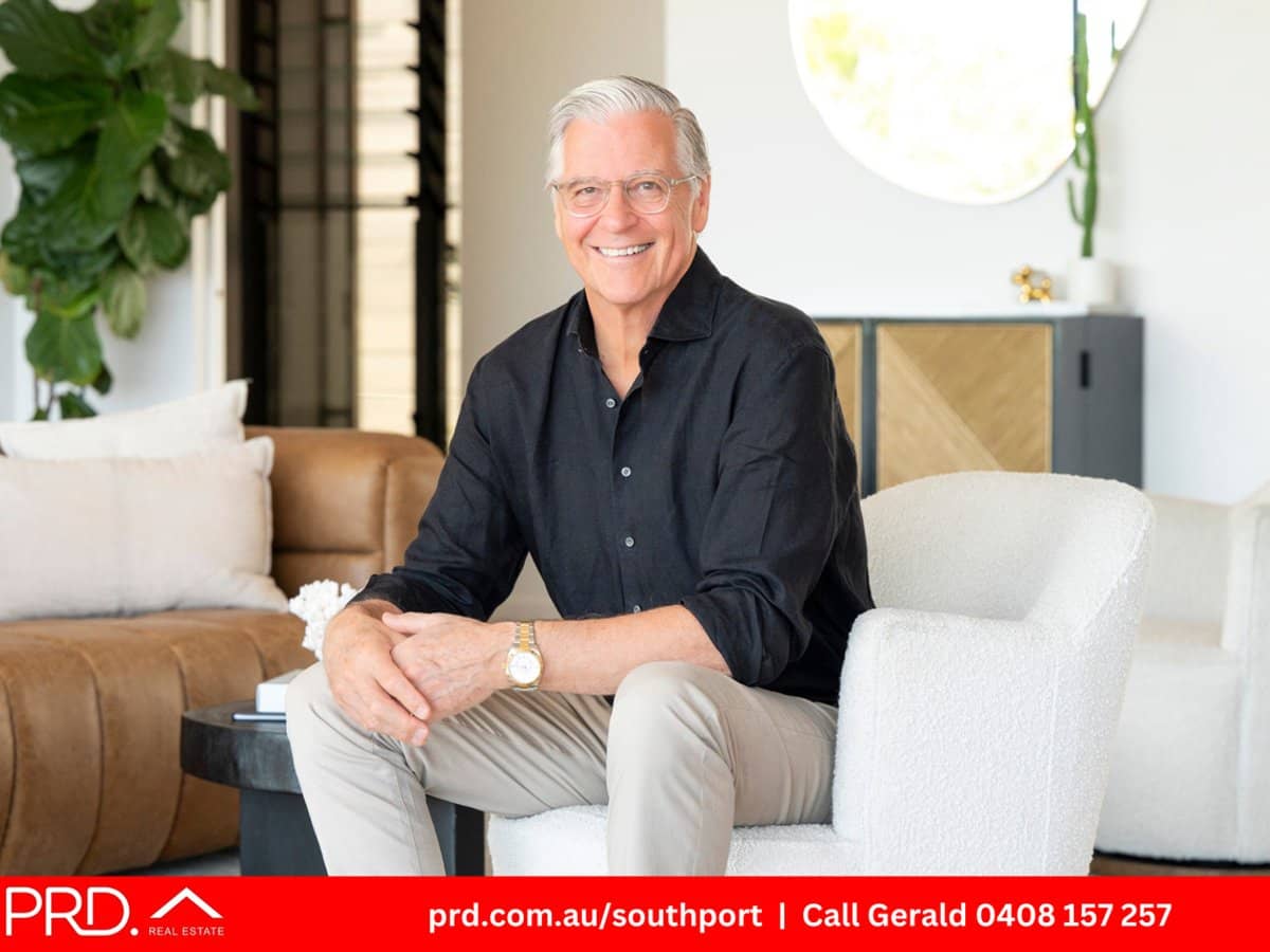 10/16-18 Geoff Wolter Drive West, MOLENDINAR - Thumbnail 9