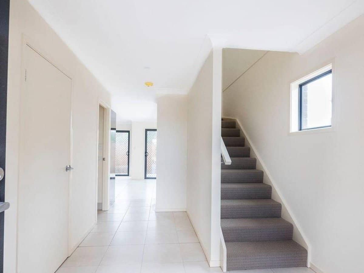 165 Ann Street, KALLANGUR - Thumbnail 3