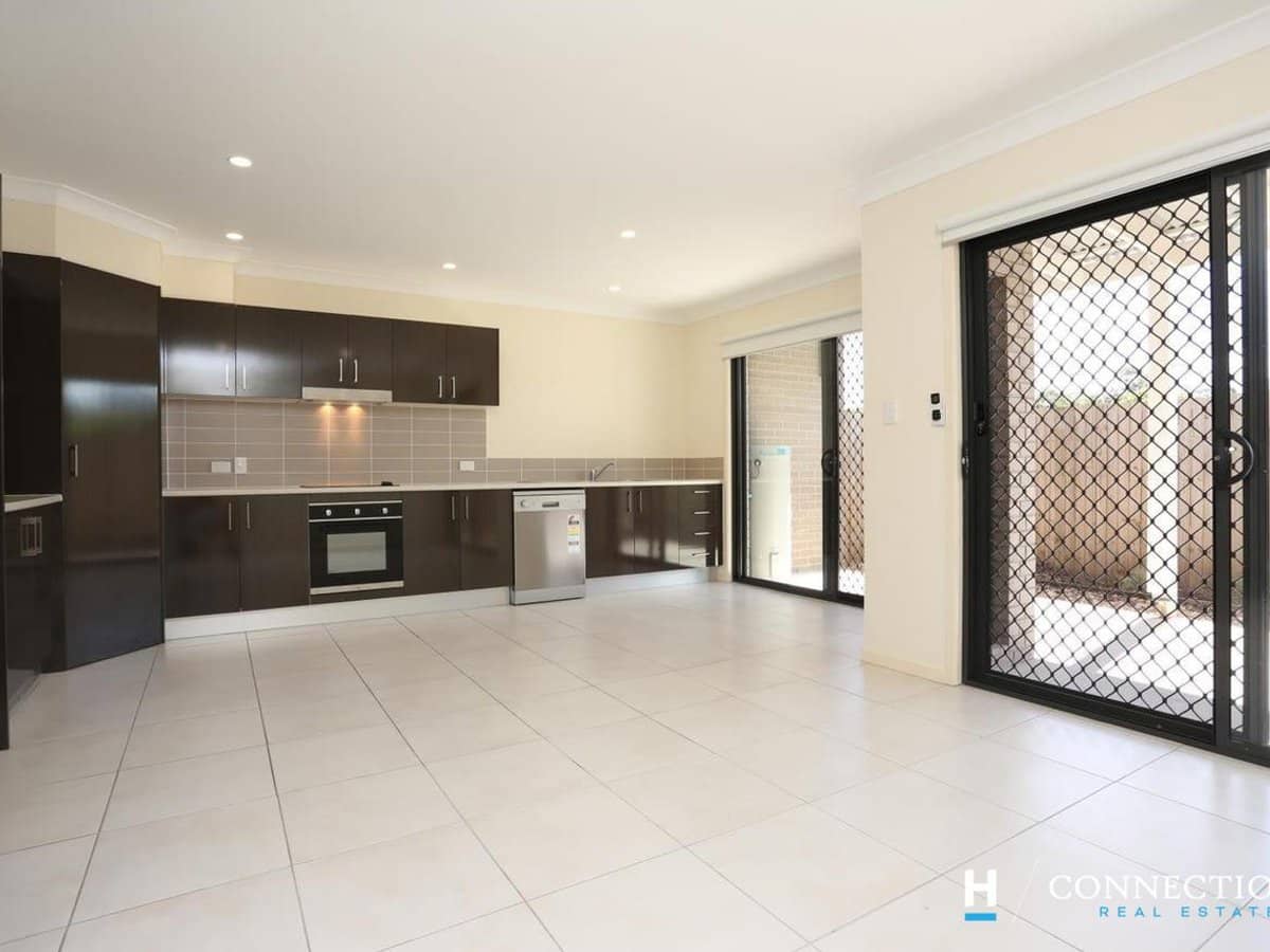 165 Ann Street, KALLANGUR - Thumbnail 4