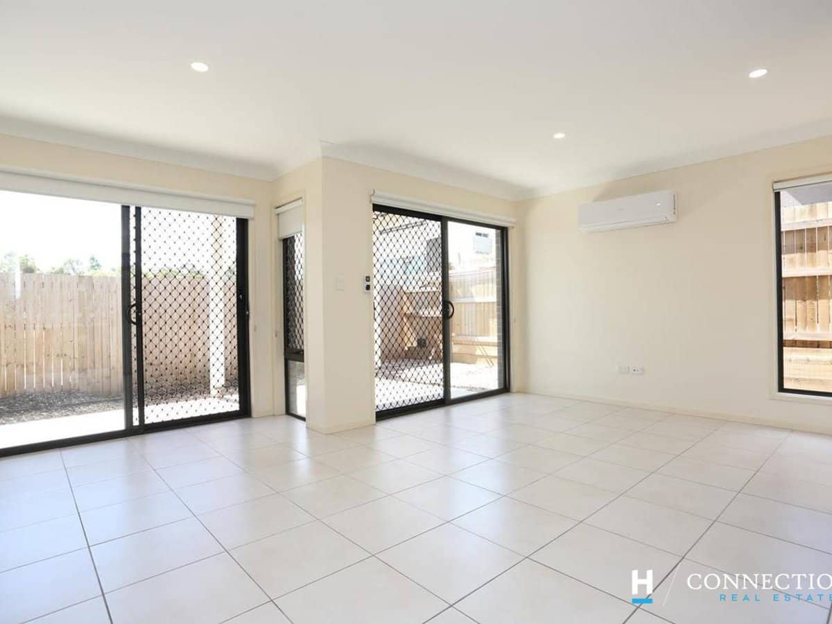 165 Ann Street, KALLANGUR - Thumbnail 5